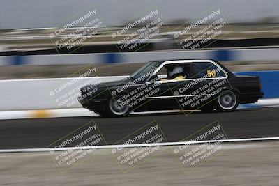 media/May-04-2025-BMW Club of San Diego (Sun) [[f50409f436]]/A group/Turn 6/